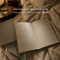 Nighttime Wind-Down Journal