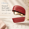 Clovvy Heated Red Light Face Sculptor