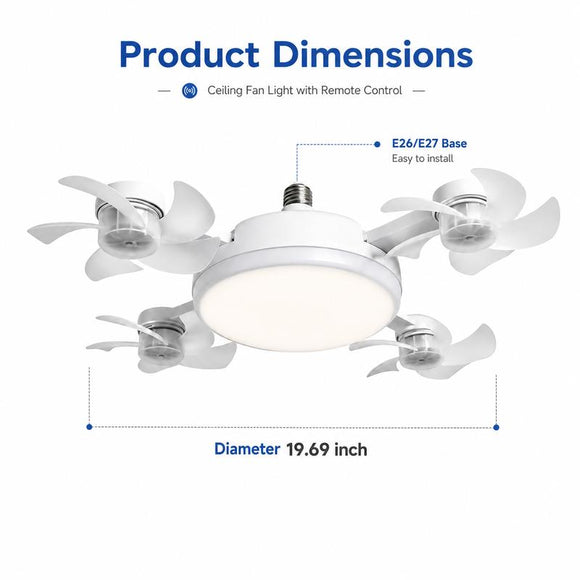Feature product image