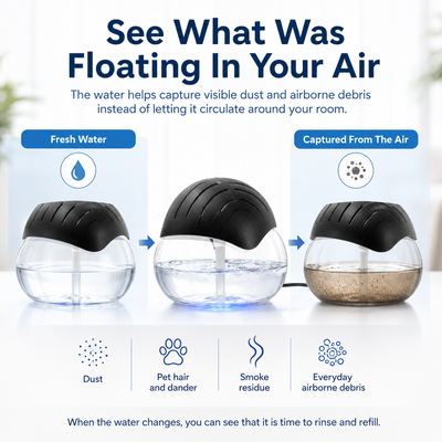 tap_2_c5c3ee93-4954-46e1-adf1-9550aab02934.png