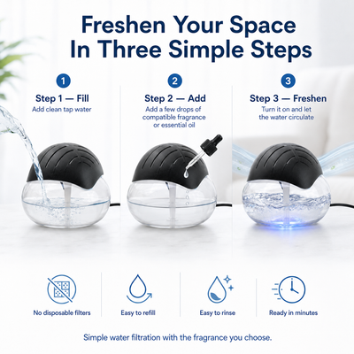 tap_3_019f6542-e4f0-4fec-906b-6eccf6267960.png