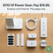 The Cord-Free Home Power Kit