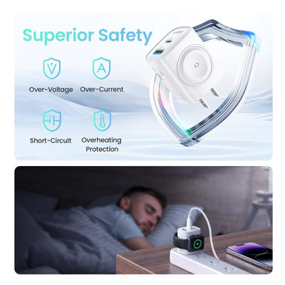 wcb 6.png